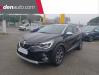 RenaultCaptur