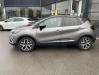 RenaultCaptur