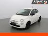 Fiat500