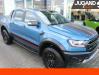 FordRanger