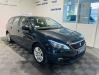 Peugeot308 SW