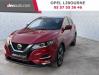 NissanQashqai