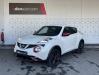 NissanJuke