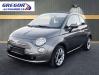 Fiat500C