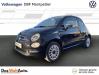 Fiat500