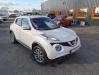 NissanJuke