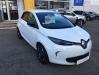 RenaultZoe