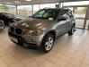 BMWX5