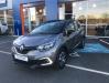 RenaultCaptur