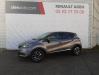 RenaultCaptur