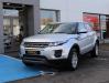 Land RoverEvoque