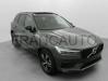 VolvoXC60