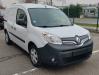 RenaultKangoo Express