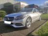 MercedesClasse C