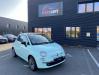 Fiat500C