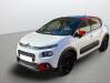 CitroënC3