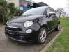 Fiat500