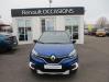 RenaultCaptur