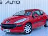 Peugeot207