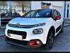 CitroënC3