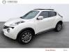 NissanJuke