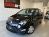 RenaultTwingo