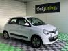 RenaultTwingo