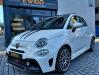 Abarth595