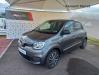 RenaultTwingo