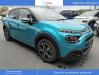 CitroënC3