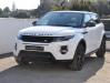 Land RoverEvoque