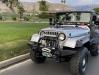 JeepCJ