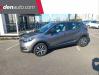 RenaultCaptur