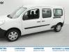 RenaultKangoo Express