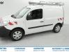 RenaultKangoo Express