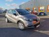 RenaultCaptur