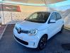 RenaultTwingo