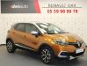 RenaultCaptur