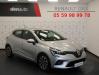 RenaultClio