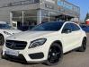 MercedesClasse GLA