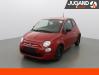 Fiat500