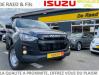 IsuzuD-Max