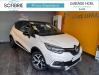 RenaultCaptur