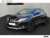 NissanQashqai