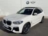 BMWX3