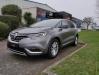 RenaultEspace