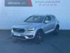 VolvoXC40