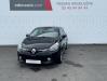 RenaultClio