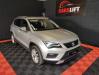 SeatAteca