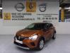 RenaultCaptur